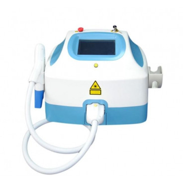 Базовый блок &quot;Neos LaserMed&quot;