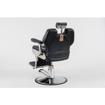 Мужское барбер кресло &quot;SD-6116&quot;