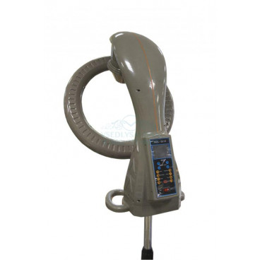 Климазон &quot;RING NEW&quot;