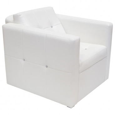 Парикмахерская мойка &quot;ZARA&quot;