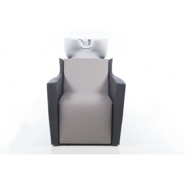 Мойка парикмахерская &quot;MUU MUU ECO E&quot;