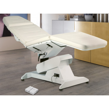 Кресло косметологическое &quot;LEMI 3&quot;