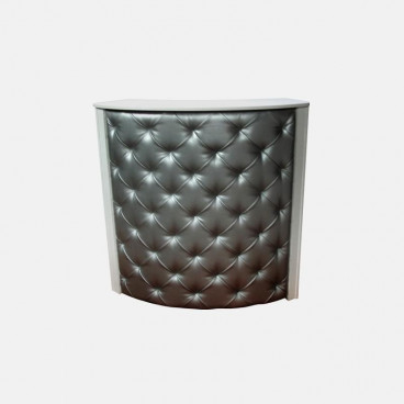 Стойка администратора Polgri