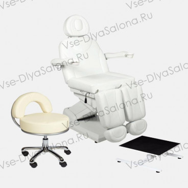 Подставка под ванну &quot;Морель&quot;