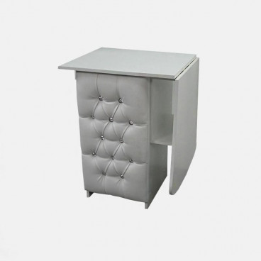 Маникюрный стол складной Ever