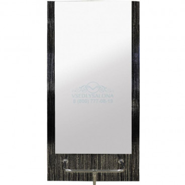 Туалетный столик Капри