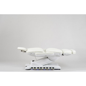 Косметологическое кресло &quot;SD-3872&quot; 4 мотора