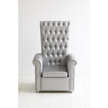 Педикюрное СПА кресло &quot;SONDER&quot;