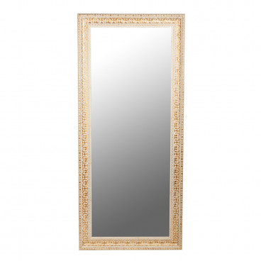 Парикмахерский комплект &quot;Симфония II&quot;