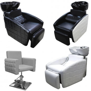 Парикмахерский комплект &quot;Марта&quot;