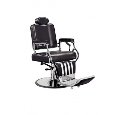 Мужское парикмахерское кресло A605