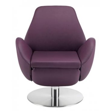 Кресло парикмахерское LEIDY