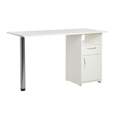 Маникюрный стол &quot;307&quot;