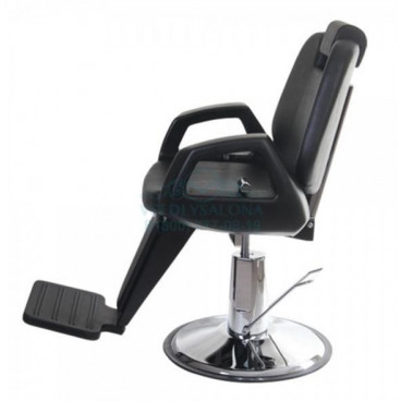 Мужское барбер кресло Фридерик