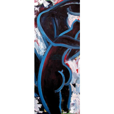 Солярий-Коллагенарий TWIN T1