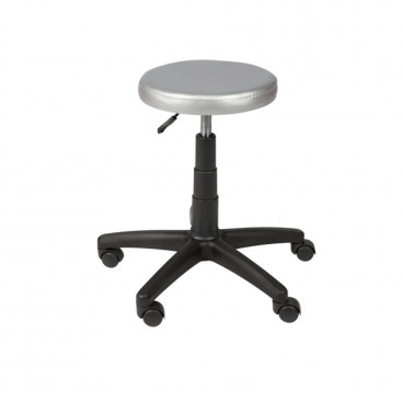 Стул мастера &quot;Астек&quot; низкий