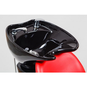 Парикмахерская мойка SD-6659