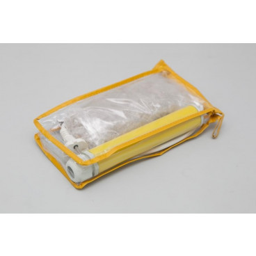 Аппарат Дарсонваль Ультратек СД-199, 5 насадок