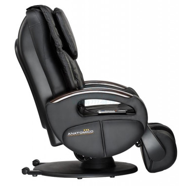 Массажное кресло ANATOMICO Leonardo