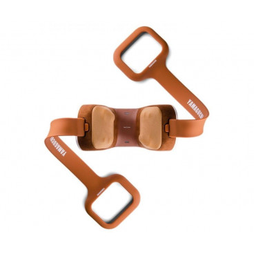 Массажёр для шеи &quot;Yamaguchi Axiom Neck&quot;