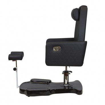 Педикюрная группа &quot;Корса&quot;