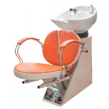 Парикмахерский комплект &quot;Фьюжн&quot;