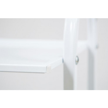 Косметологическая тележка СП-мини