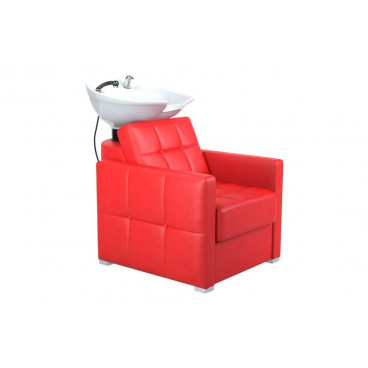 Парикмахерская мойка &quot;ZARA&quot;