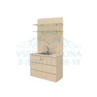 Лаборатория Resto