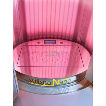 Коллагенарий Star PureCollagen