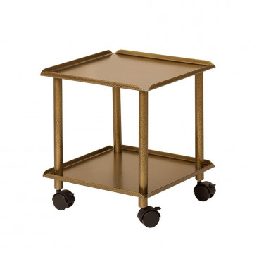 Подставка под ванну высокая &quot;Sky&quot;