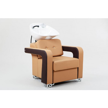 Мойка &quot;Wonder&quot; парикмахерская