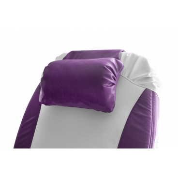 Педикюрное косметологическое кресло АНЮТА 5 моторов