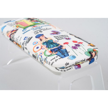 Подушка на подставке &quot;Filin&quot;