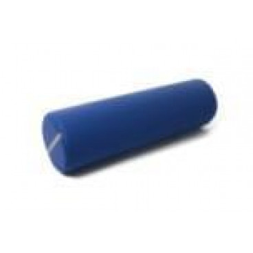 Массажный стол складной деревянный JF-AY01 2-х секционный с волной (МСТ-003Л)