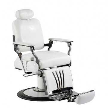 Мужское парикмахерское кресло C900