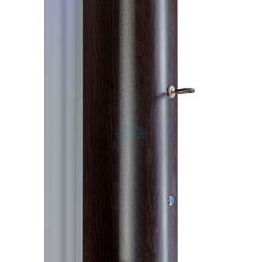 Коллагенарий SonneX Lux Diamant Collagen