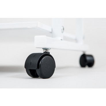 Косметологическая тележка СП-мини