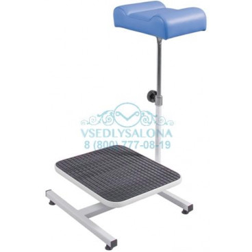 Подставка для ног и ванны &quot;GF-1&quot;