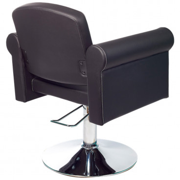 Кресло парикмахерское &quot;Ника II&quot;