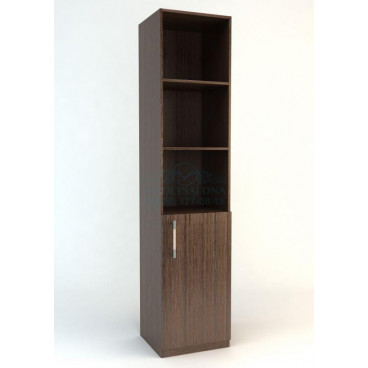 Шкаф парикмахерский №4