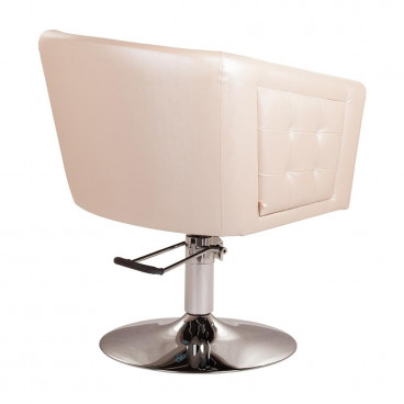 Парикмахерское кресло &quot;Гармония&quot;