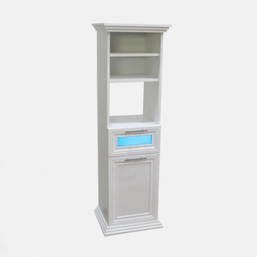 Стеллаж &quot;Аугсбург&quot;