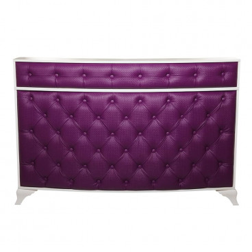 Стойка администратора &quot;Соната&quot;