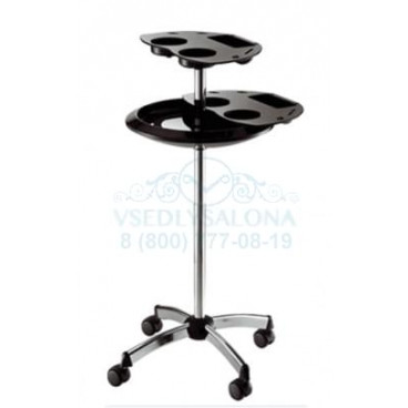 Парикмахерская тележка &quot;Джиотто&quot;