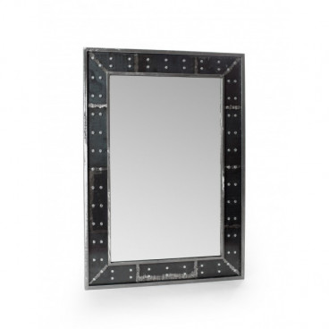 Барбершоп комплект &quot;CLASSIC&quot;