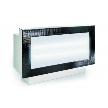 Стойка администратора XP DESK