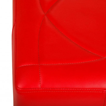 Пуф &quot;Анжелика&quot; (квадратный)