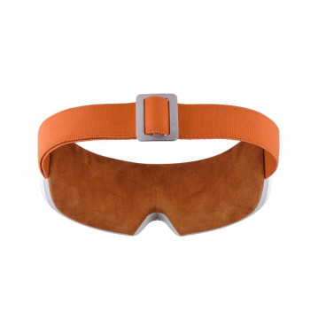 Массажер для глаз &quot;YAMAGUCHI Axiom EYE&quot;