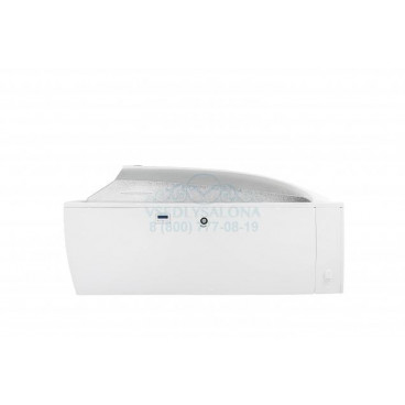 СПА-Капсула &quot;Harmony Balace - NeoQi&quot;